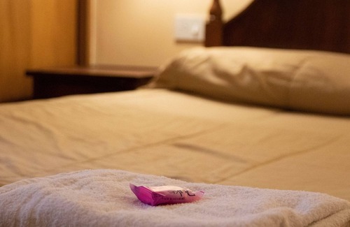 Trelew Hotel | Hotel Provincia