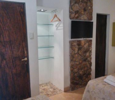 La Rioja Hotel | HOTEL PUCARA La Rioja