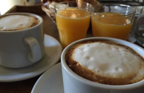 La Rioja Hotel | HOTEL PUCARA La Rioja