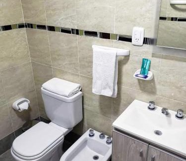 La Rioja Hotel | HOTEL PUCARA La Rioja