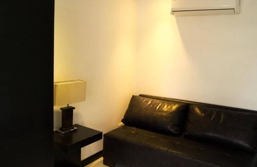 San Antonio Hotel | Hotel Puerta de San Antonio