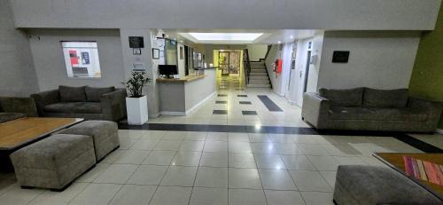 Historic Center Hotel | Hotel Puerta del Sol