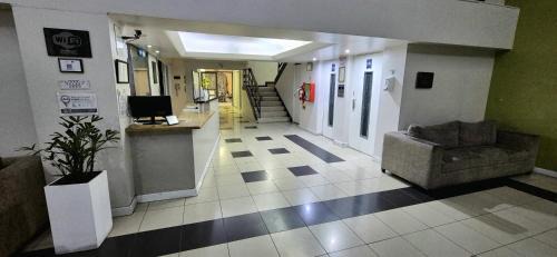 Historic Center Hotel | Hotel Puerta del Sol