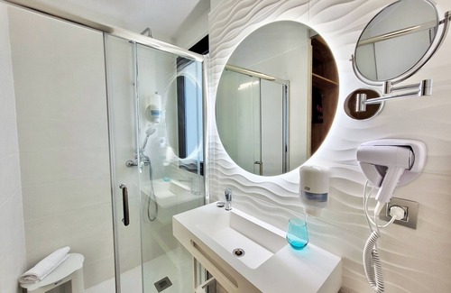 Puerto de la Cruz Hotel | Hotel Puerto Azul