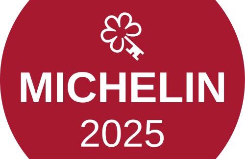 Las Puntas Hotel | Hotel Puntagrande