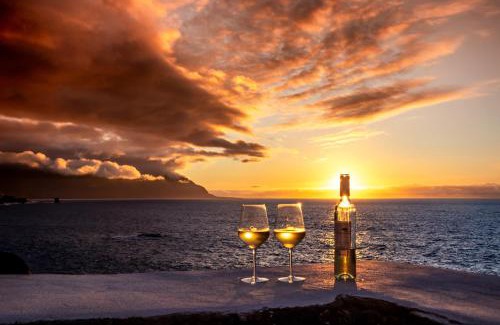 Las Puntas Hotel | Hotel Puntagrande