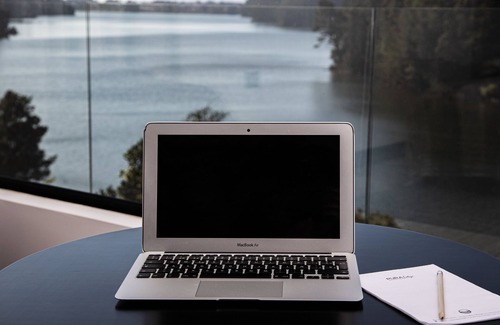 San Pedro de la Paz Cabin | Hotel Pura Lodge