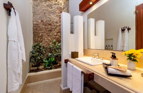 Centro Hotel | Hotel Quadrifolio