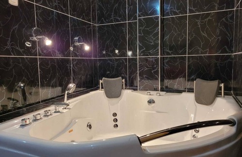 Cajamarca Hotel | Hotel Queen