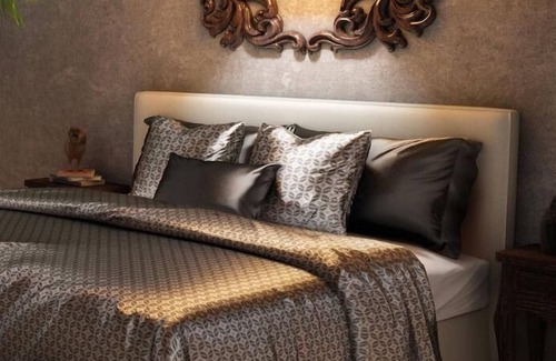 Cajamarca Hotel | Hotel Queen