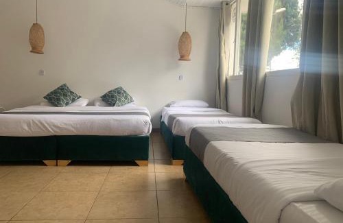 Normandia Hotel | Hotel Quintas de Normandia