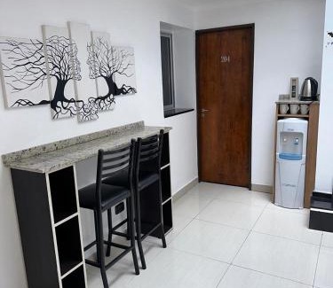 Balvanera Hotel | Hotel Quito