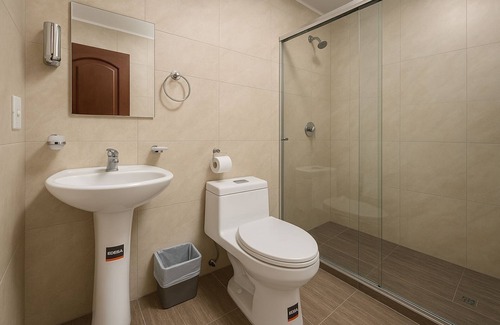 Tababela Hotel | Hotel Quitus