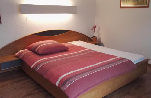 Kaninchenberg Hotel | Hotel Römerhof