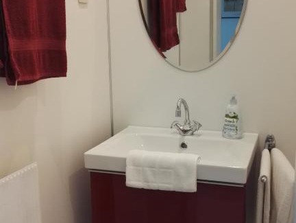 Kaninchenberg Hotel | Hotel Römerhof