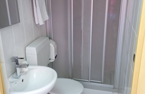 Saint-Just-de-Claix Hotel | Hotel restaurant at the foot of the Vercors