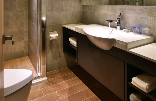 Gushan District Hotel | Hotel R14