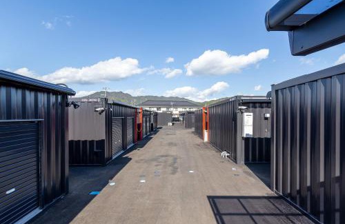 Iwakuni Hotel | HOTEL R9 The Yard Iwakunikugainter