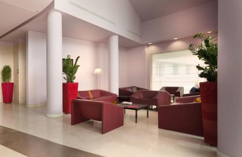 Milano Due Hotel | Hotel Rafael