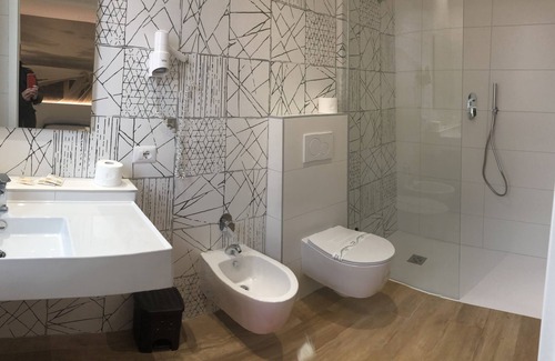 Chioggia Hotel | Hotel Ragno D'Oro