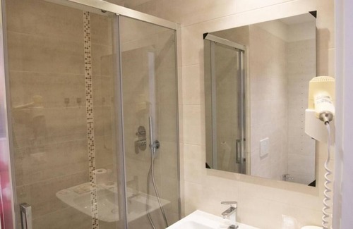 Chioggia Hotel | Hotel Ragno D'Oro