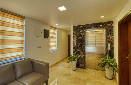 Khattalwada Hotel | Hotel Ramida Suites At Delhi Airport