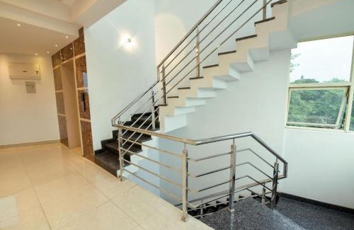 Khattalwada Hotel | Hotel Ramida Suites At Delhi Airport