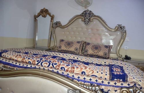 Khai Gala Hotel | Hotel Ravi Palace & Restaurant