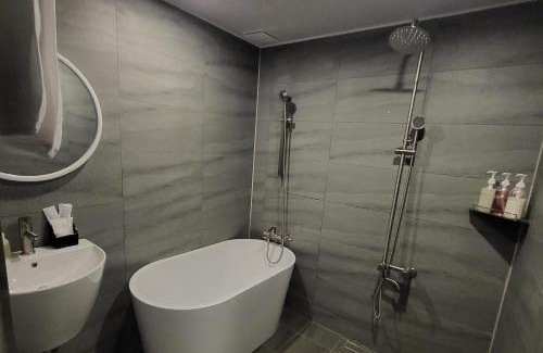 Pohang Hotel | Hotel razaB