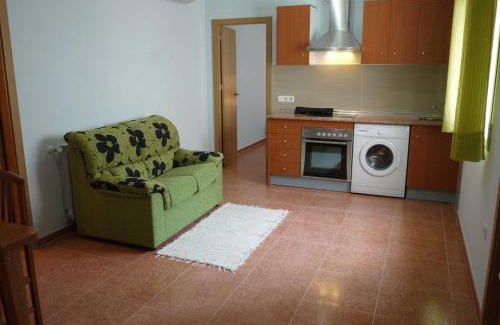 Cuenca Hotel | Hotel RC Ramon y Cajal