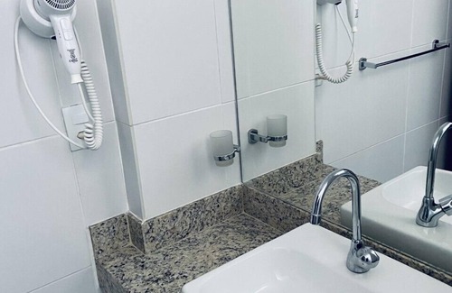 Braga Hotel | Hotel Real