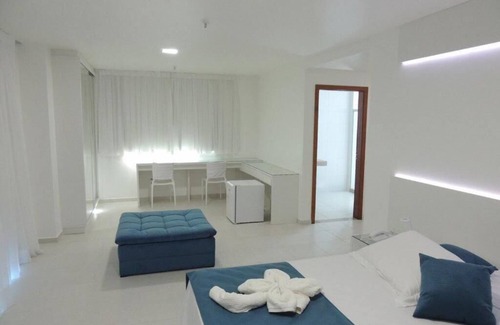 Braga Hotel | Hotel Real