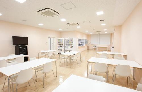 Ito Hotel | Hotel RED28