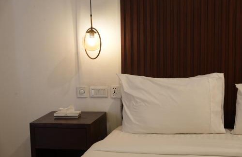 Skardu Hotel | Hotel Reego