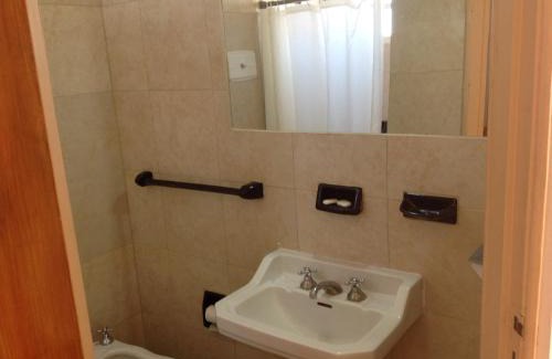 San Luis Hotel | Hotel Regidor