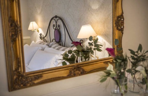 Garda Hotel | Hotel Regina Adelaide