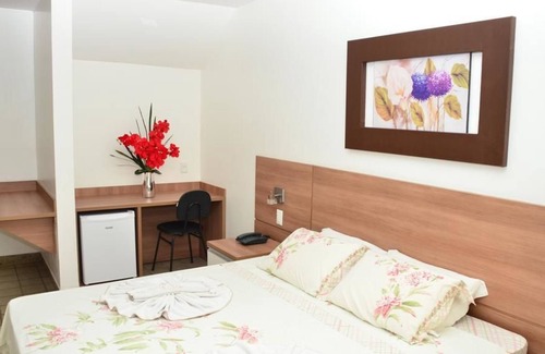 Muriae Hotel | Hotel Regina