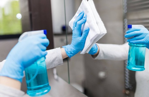 Ehrenfeld Bed & Breakfast | Hotel Regina