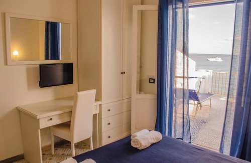 Succhivo Hotel | Hotel Regina del Mare