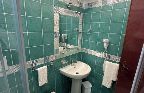 Succhivo Hotel | Hotel Regina del Mare