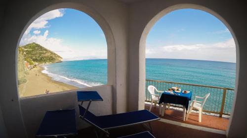 Succhivo Hotel | Hotel Regina del Mare