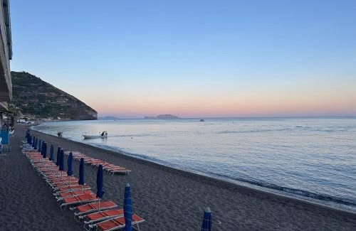 Succhivo Hotel | Hotel Regina del Mare