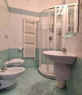 Miramare Hotel | Hotel Regina Fronte Mare