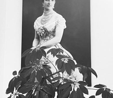 Bordighera Hotel | Hotel Regina Margherita