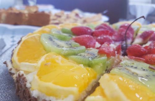 Bordighera Hotel | Hotel Regina Margherita