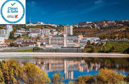 Peso da Regua Hotel | Hotel Regua Douro