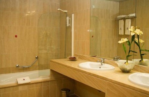 Peso da Regua Hotel | Hotel Regua Douro