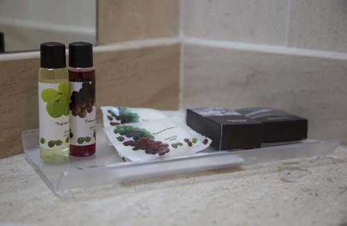 Peso da Regua Hotel | Hotel Regua Douro