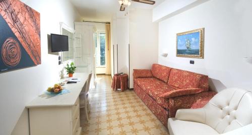 San Benedetto del Tronto Hotel | Hotel Relax Family & Spa