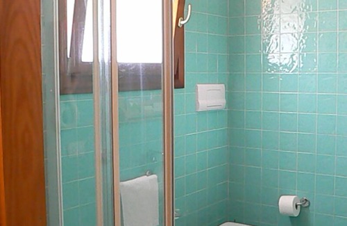 Sa Castangia Hotel | Hotel Relais Valkarana